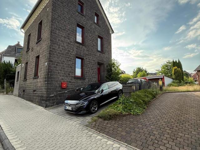 Haus kaufen in Kottenheim, Rheinland-Pfalz