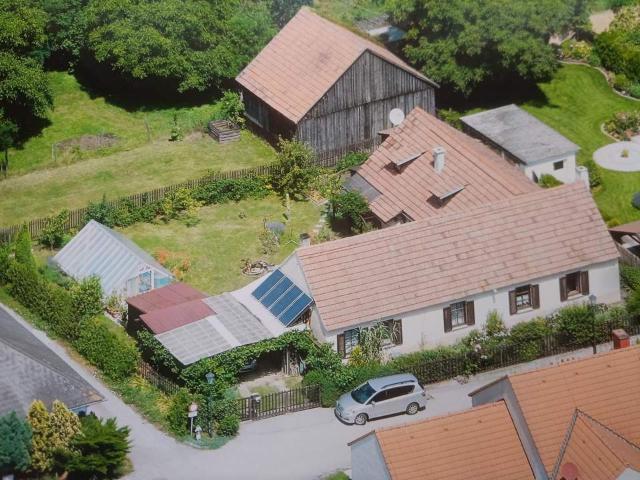 Haus kaufen in Mistelbach, Niederösterreich