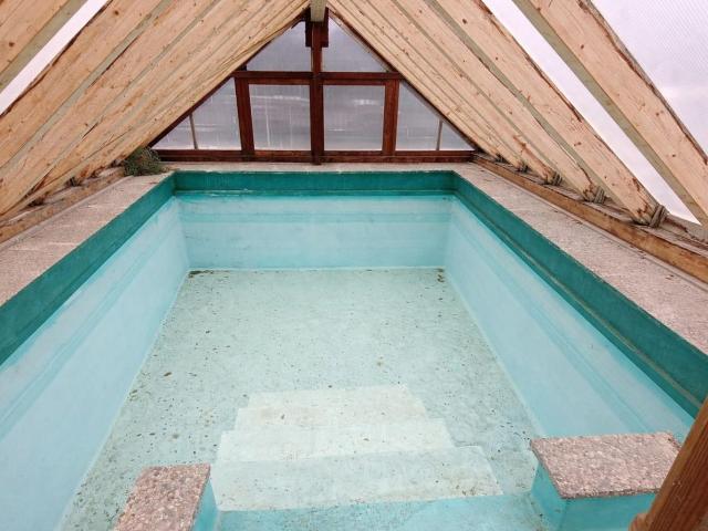 Haus kaufen in Ginzersdorf, Großkrut