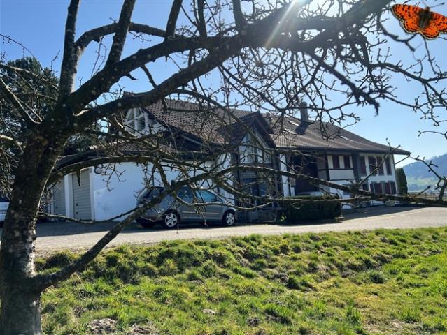 Wohnung mieten in Rue, Freiburg