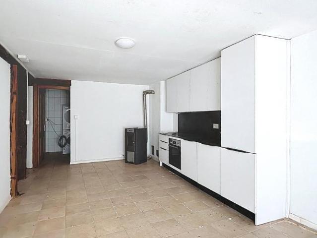Haus kaufen in Vevey, Waadt