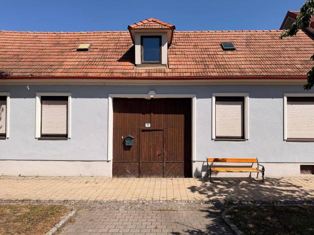 Haus kaufen in Loretto, Burgenland