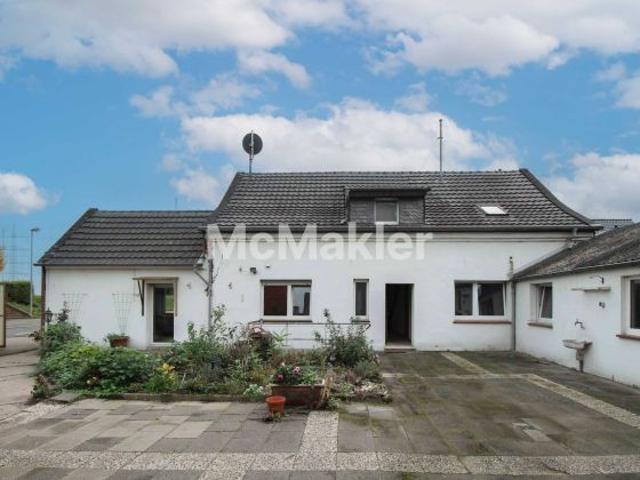 Haus kaufen in Rommerskirchen, Nordrhein-Westfalen