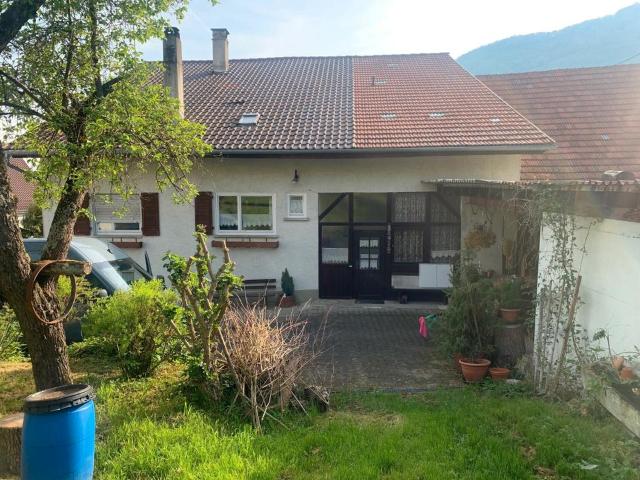 Haus kaufen in Metzingen, Baden-Württemberg