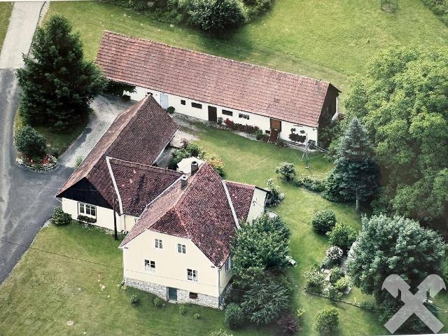 Haus kaufen in Dietmannsdorf, St. Ruprecht an der Raab