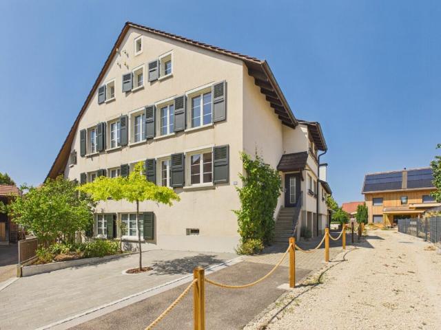 Immobilie mieten in Seltisberg, Basel-Landschaft