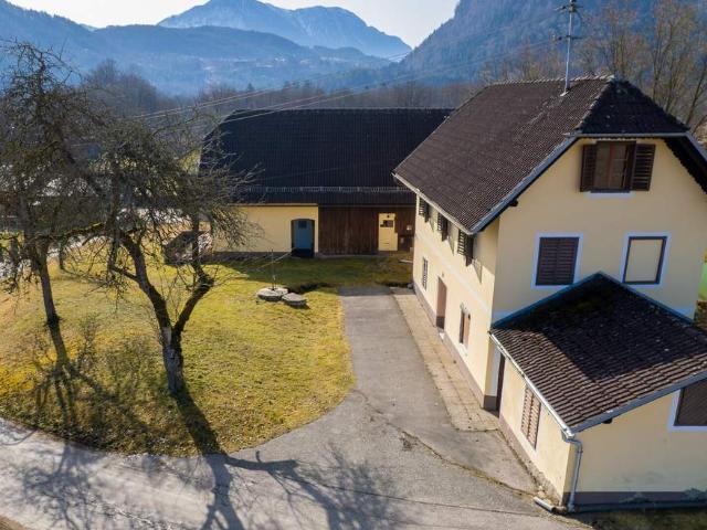 Haus kaufen in Klagenfurt, Kärnten