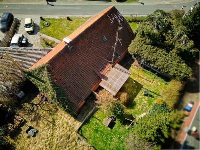 Bauernhaus kaufen