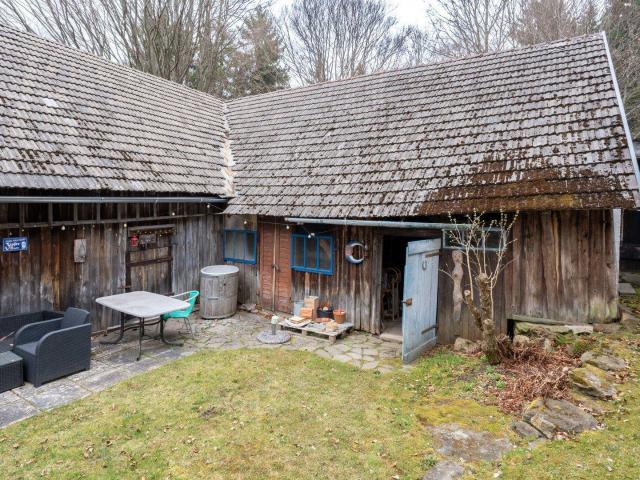 Haus kaufen in Dietmanns, Groß Gerungs