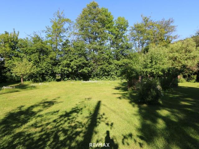 Grundstück kaufen in Völkermarkt, Kärnten