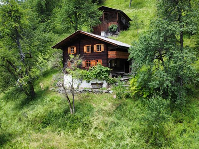 Immobilie kaufen in Schruns, Vorarlberg