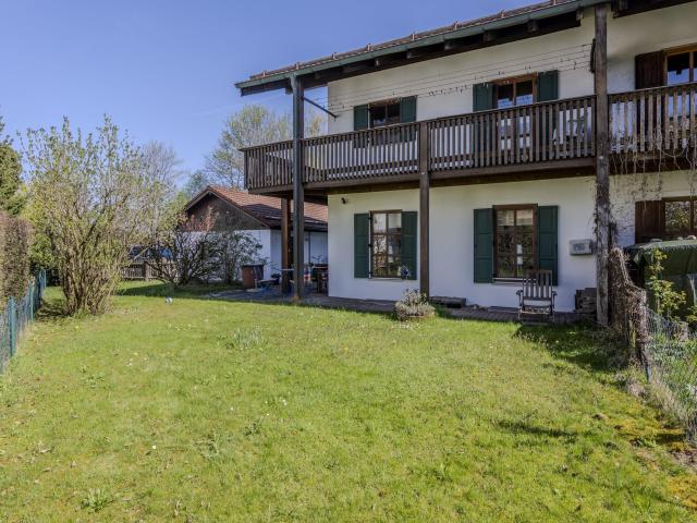 Haus kaufen in Sauerlach, Bayern