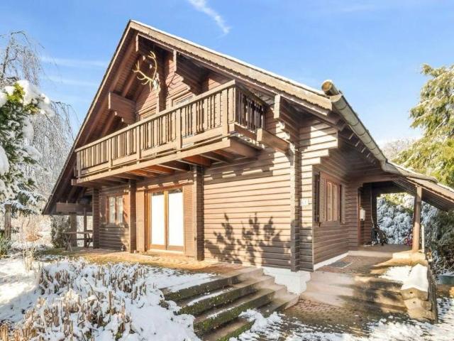 Haus kaufen in Warstein, Nordrhein-Westfalen