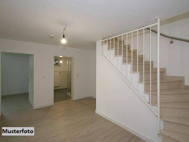 Haus kaufen in Hafnerbach, Niederösterreich