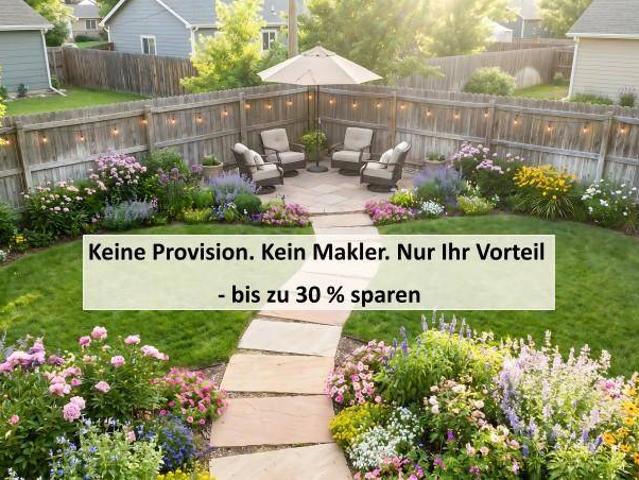 Haus kaufen in Hafnerbach, Niederösterreich