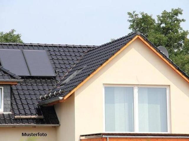 Haus kaufen in Hafnerbach, Niederösterreich