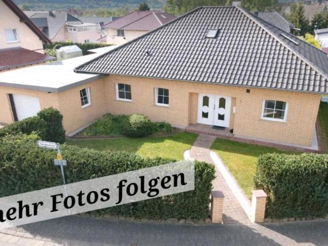 Haus kaufen in Birkenfeld