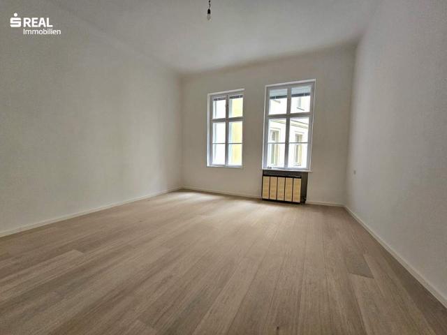Gewerbe mieten in Innere Stadt, Wien