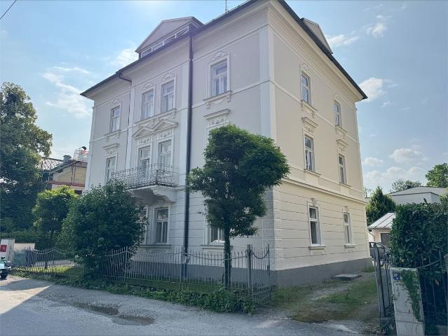 Büro mieten in Altstadt, Salzburg