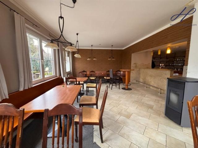 Gewerbe mieten in Bad Schönau, Niederösterreich