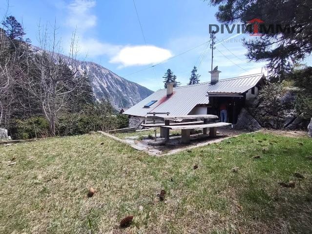 Haus kaufen in Conthey, Wallis