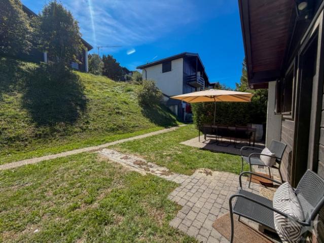 Haus kaufen in Haute Nendaz, Nendaz