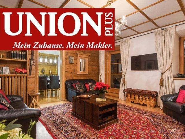 Haus kaufen in Tirol