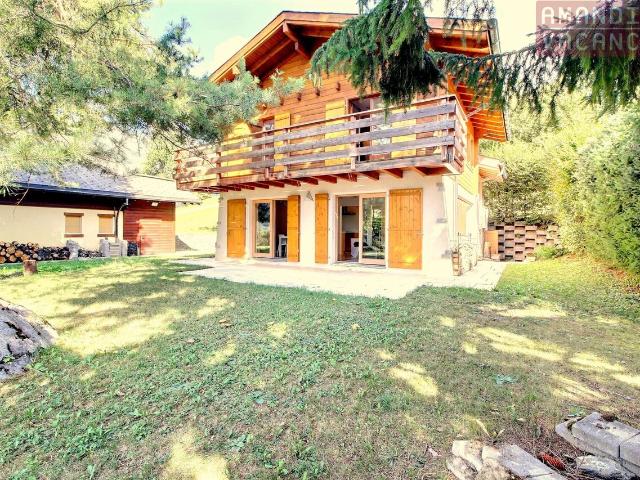 Haus kaufen in Dugny, Leytron, Wallis