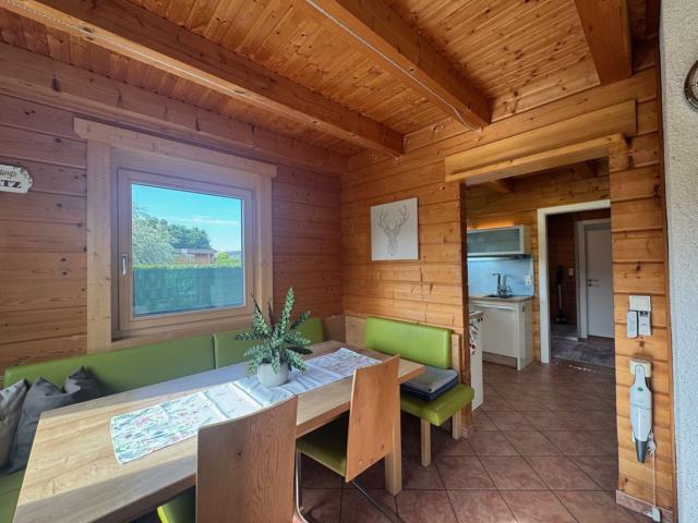 Haus kaufen in Schörfling, Oberösterreich