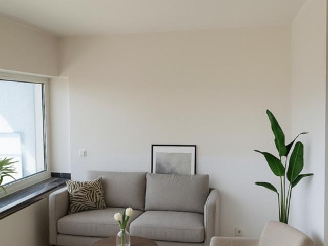 Wohnung mieten in Körne, Dortmund