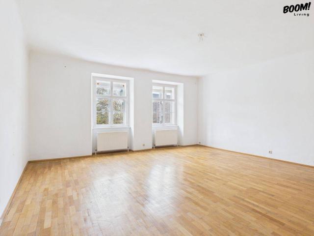 Apartment mieten in Innere Stadt, Wien