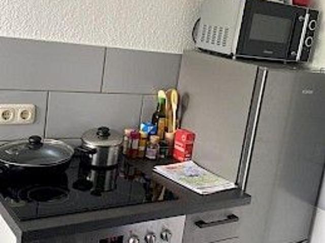 Apartment mieten in Kauschwitz, Plauen