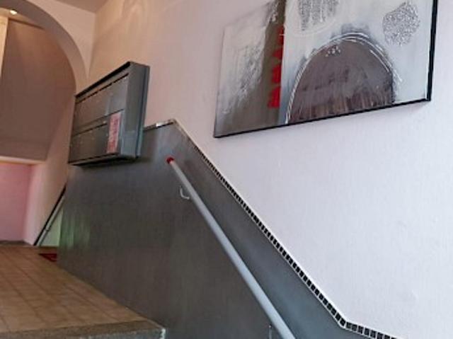 Apartment mieten in Reißiger Vorstadt, Plauen