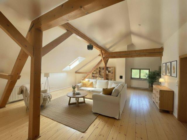 Apartment mieten in Mariazell, Steiermark
