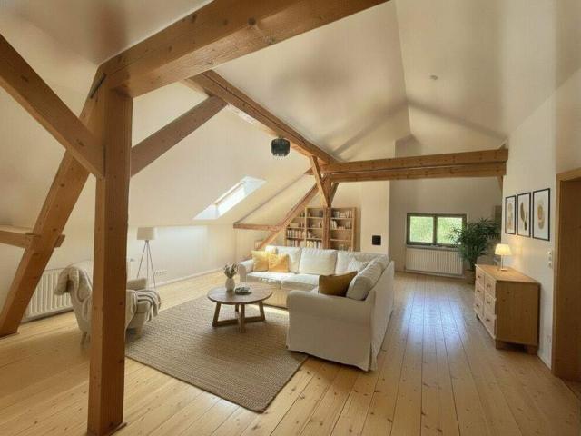 Wohnung mieten in Steiermark