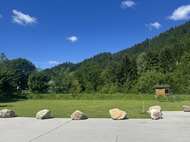 Apartment mieten in Mariazell, Steiermark