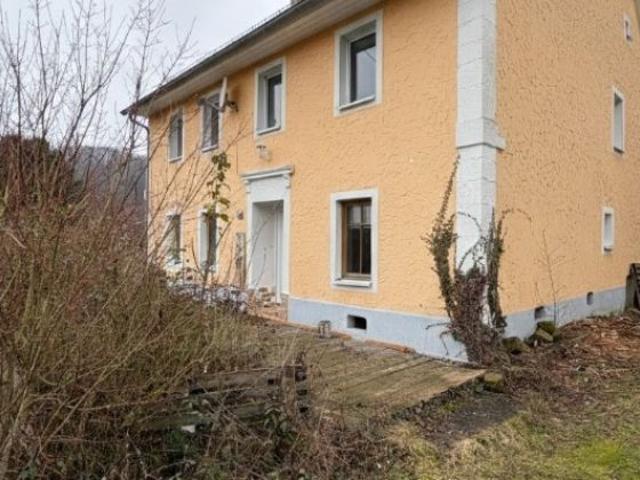 Haus kaufen in Niederalben, Rheinland-Pfalz