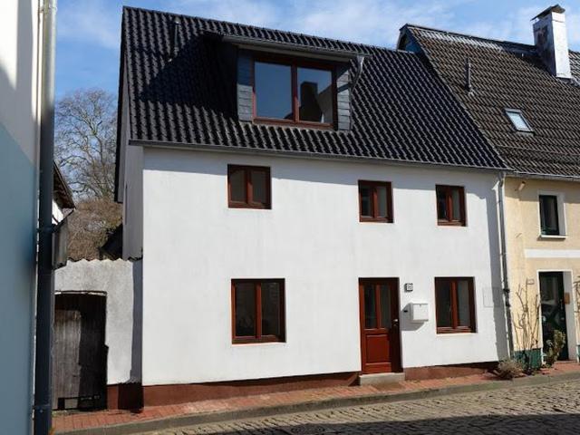 Haus kaufen in Minden, Nordrhein-Westfalen