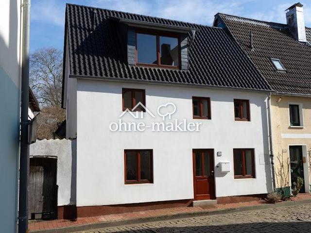 Haus kaufen in Minden, Nordrhein-Westfalen