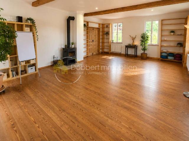 Haus kaufen in Geislingen am Kocher, Braunsbach