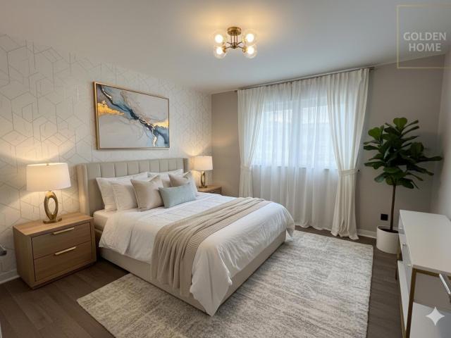 Wohnung kaufen in Ingolstadt, Bayern