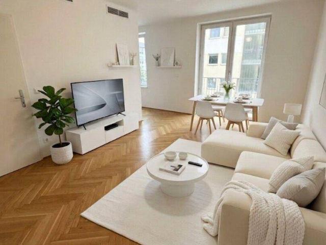 Apartment kaufen in KG Hietzing, Wien