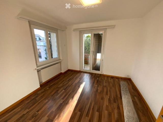 Haus mieten in Derendingen, Amtei Bucheggberg-Wasseramt