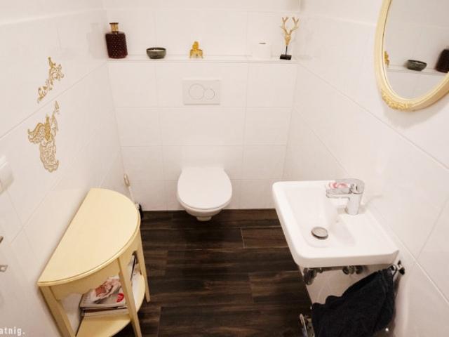 Doppelhaushälfte kaufen in Straßgang, Seiersberg