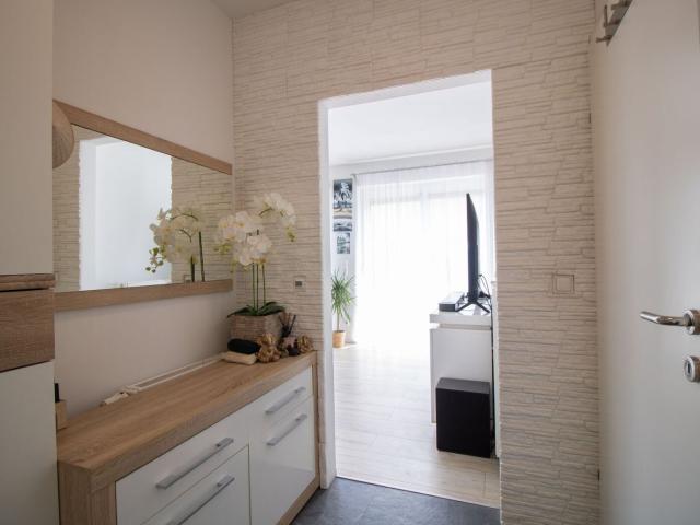 Haus kaufen in Steiermark