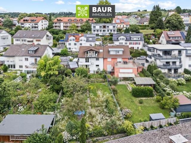Haus kaufen in Lindau, Bayern