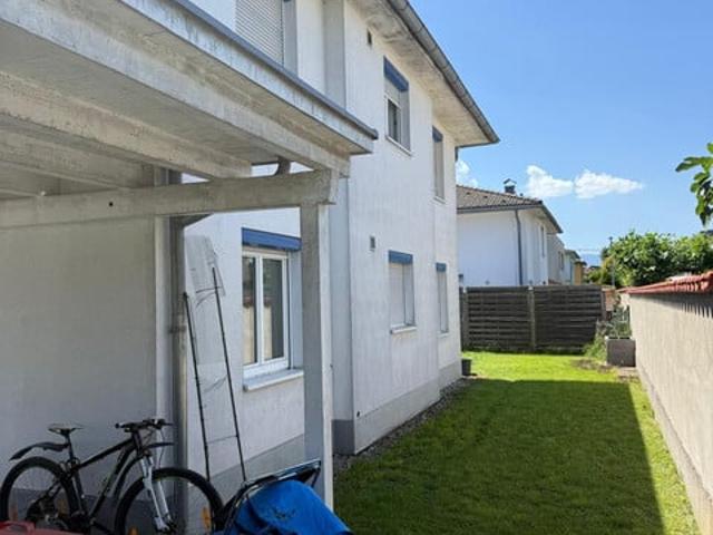 Immobilie kaufen in Hohenems, Bezirk Dornbirn