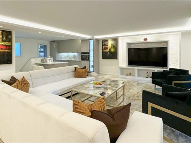 Einfamilienhaus kaufen in Evionnaz, Wallis