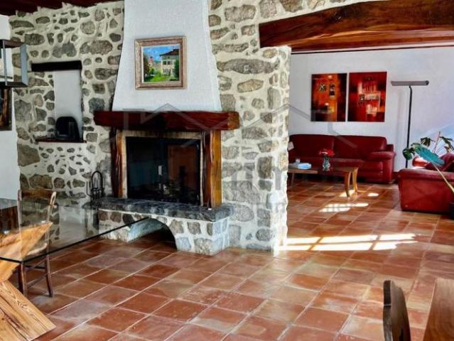Haus kaufen in La Rippe, Waadt