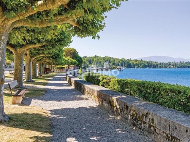 Einfamilienhaus kaufen in Hermance, Genf